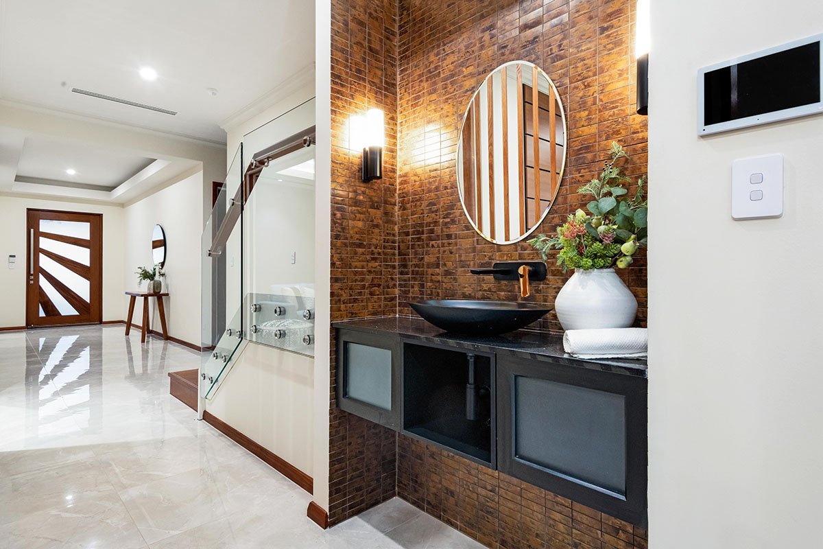 2bhk-apartments-tarnma-lightsview