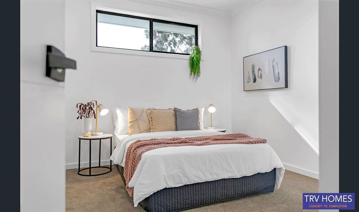 3bhk-apartments-redwarfd-avenue