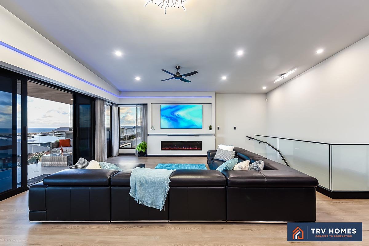 3bhk-homes-white-close-encounter