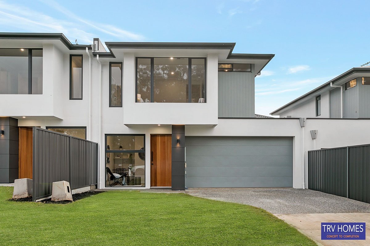 Affordable-Homes–Moonya-Ave-Eurunderee