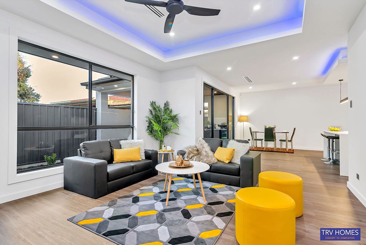 Affordable-Housing-on-Jean-Street