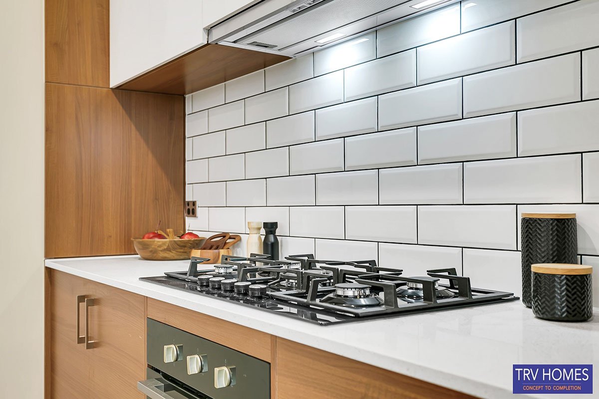 Apartments-on-Moonya-Avenue-Seacombe-Gardens