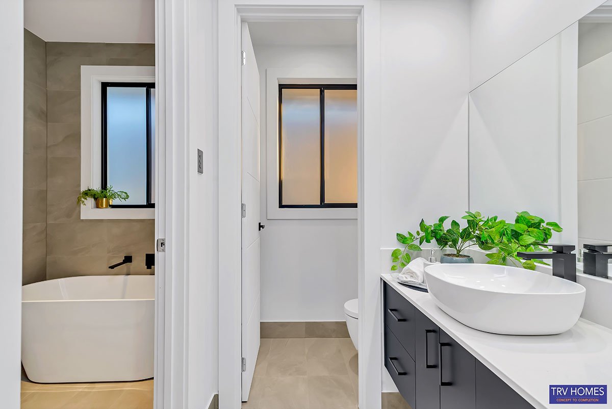 Builder-Floor-Project–Jean-Street