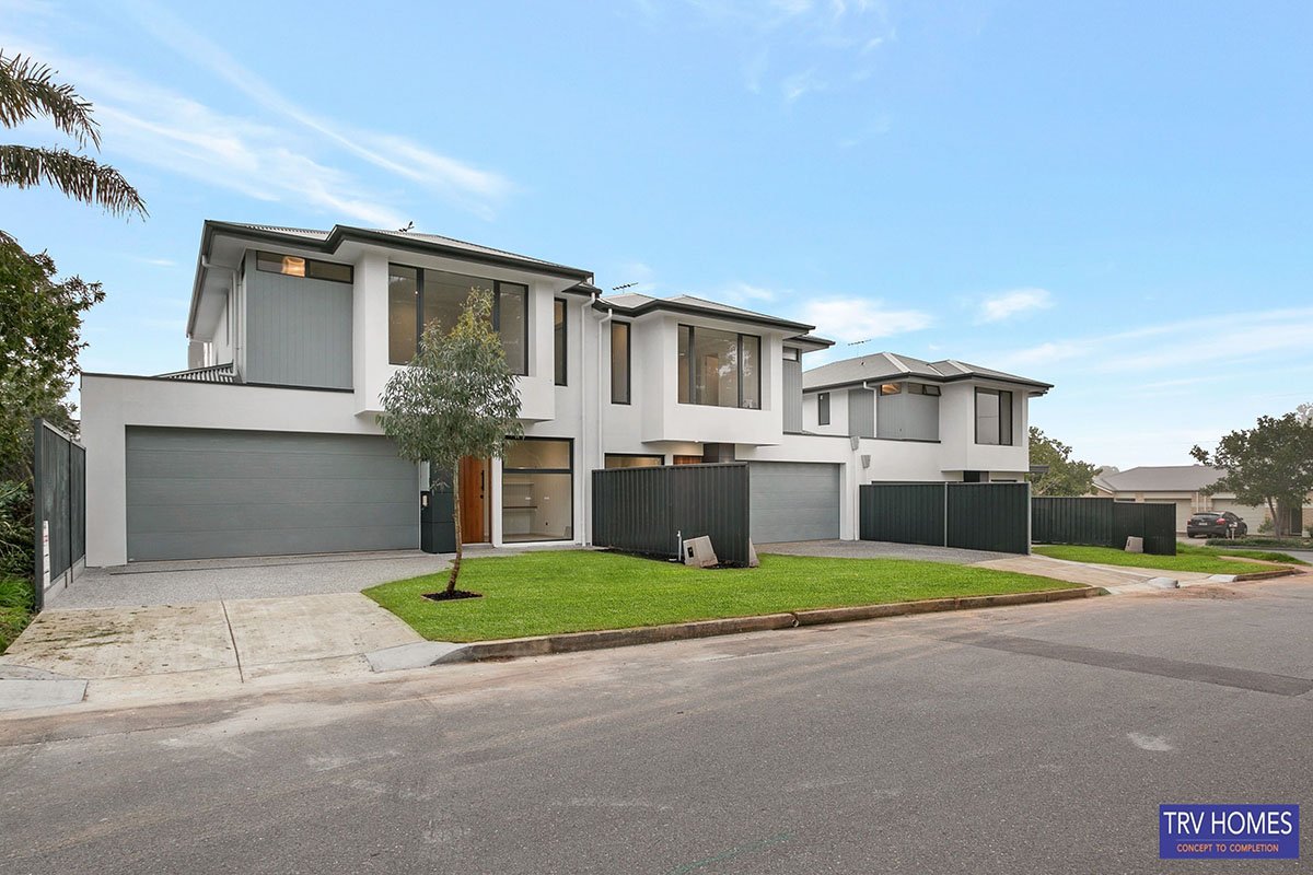 Buy-Flats-on-Moonya-Avenue
