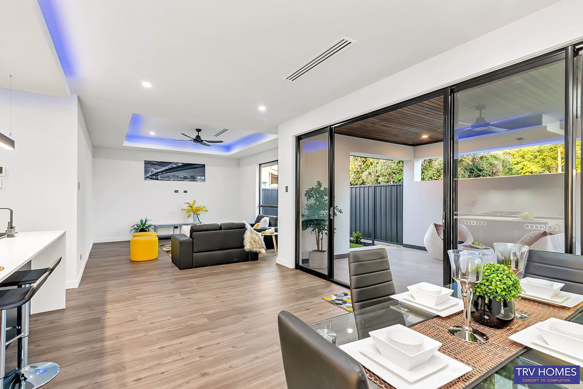Buy-to-Let-Apartments–Jean-Street