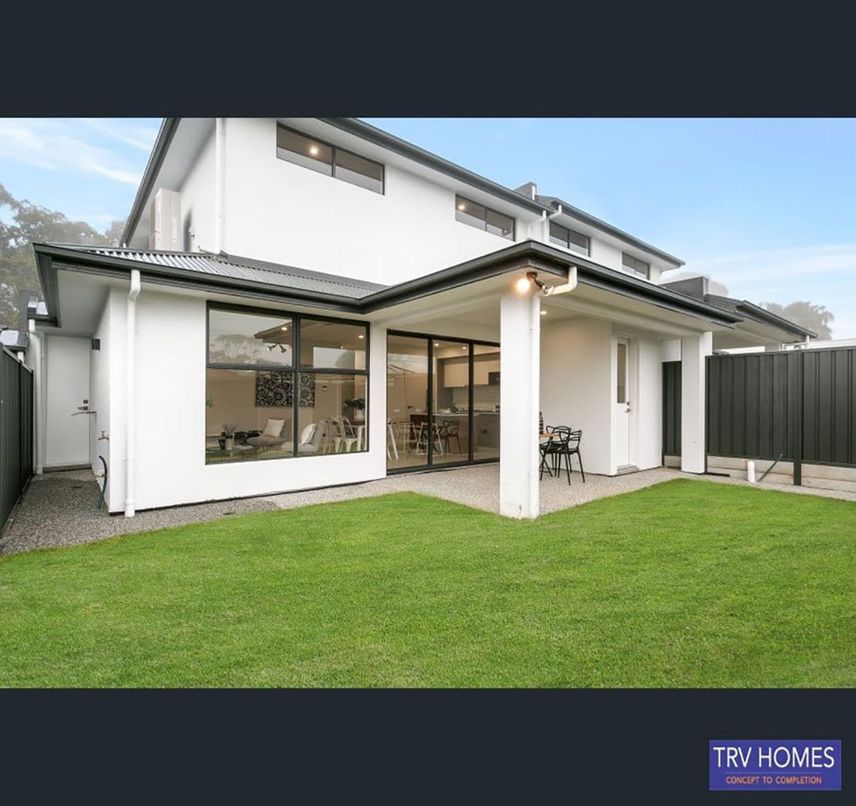 Buy-to-Rent-Property-Moonya-Ave