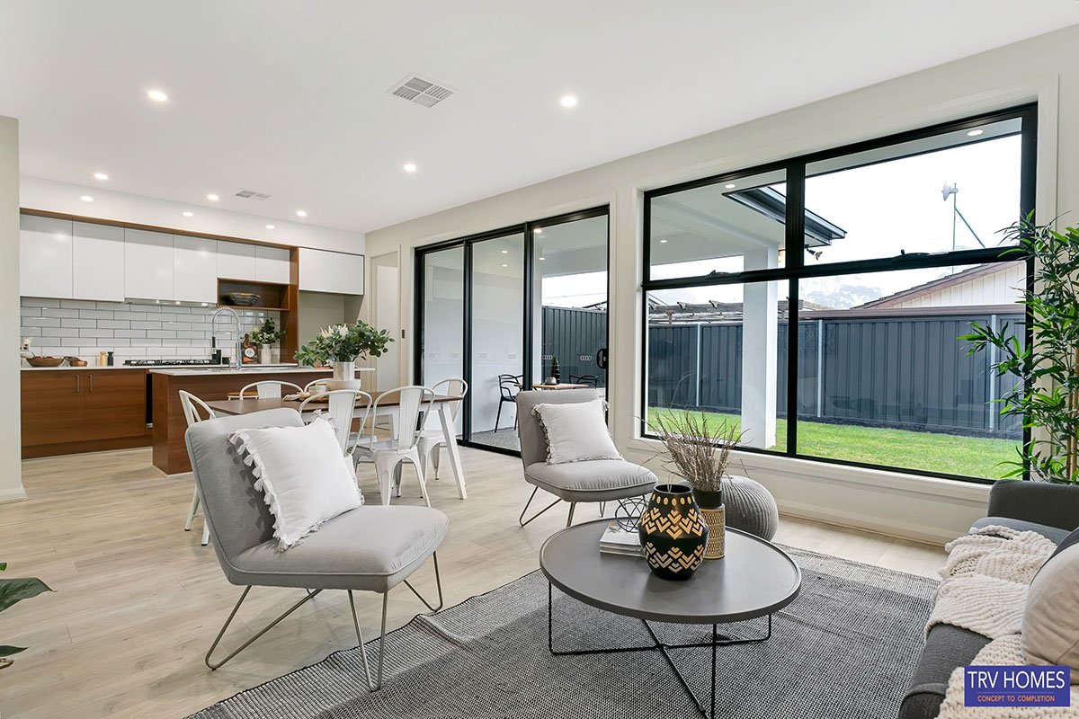 Eurunderee-Real-Estate–Seacombe-Gardens