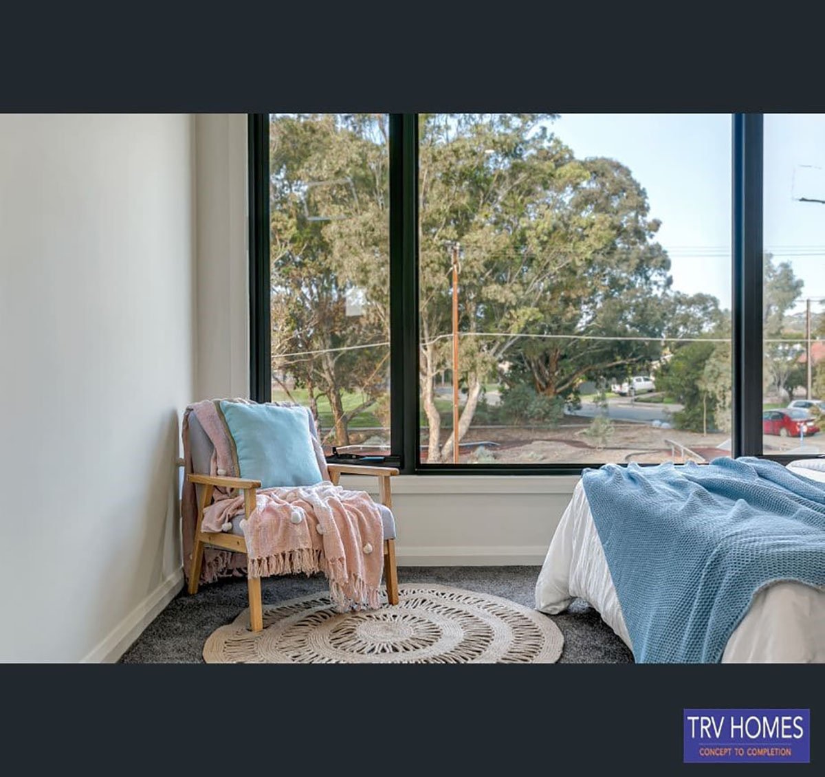 Gated-Community-Homes–Moonya-Avenue