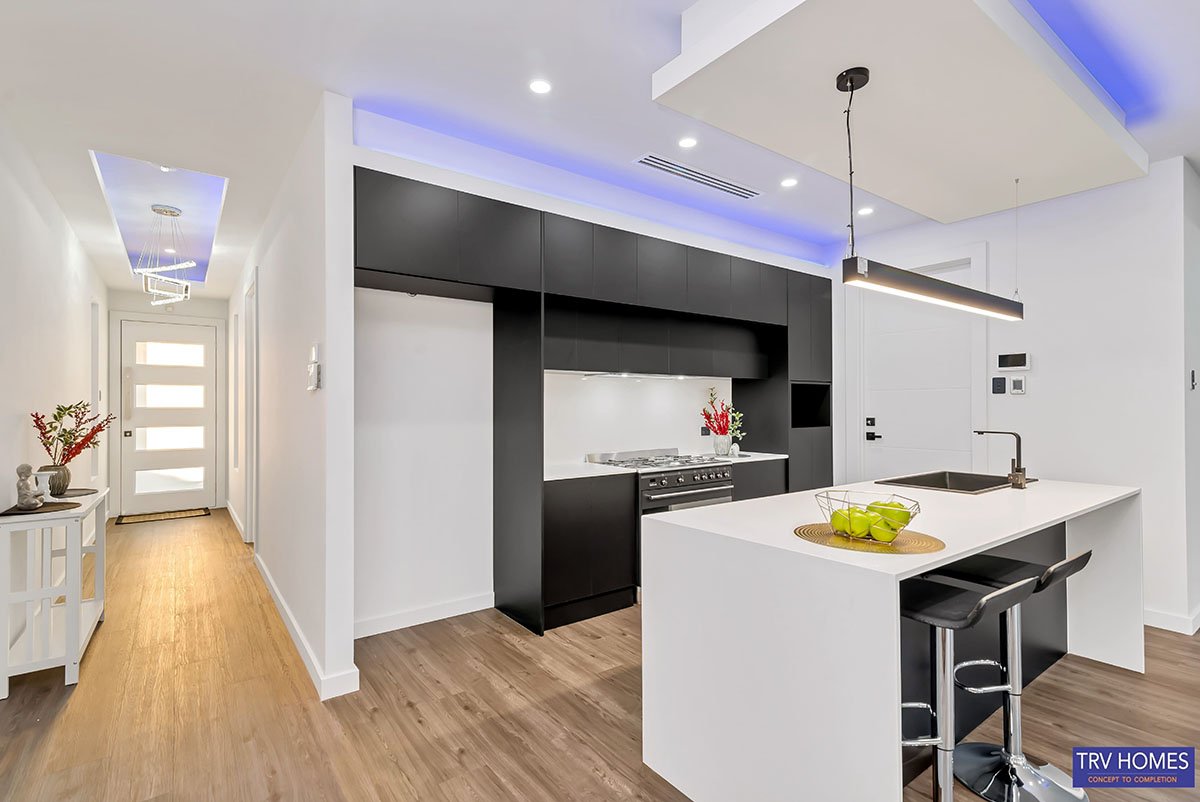 High-ROI-Property–Jean-Street