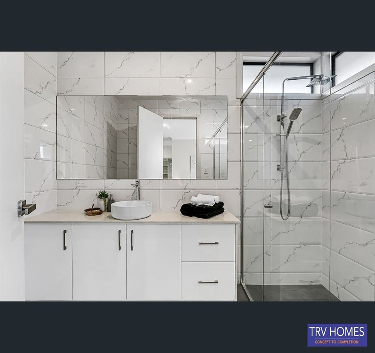 Homes-Near-Parks-Schools–Moonya-Avenue