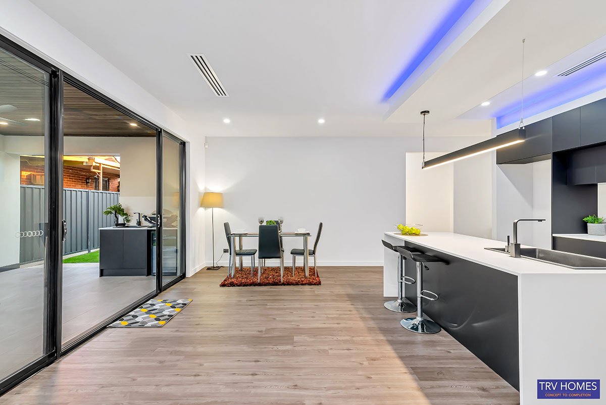 Investment-Property–Jean-Street
