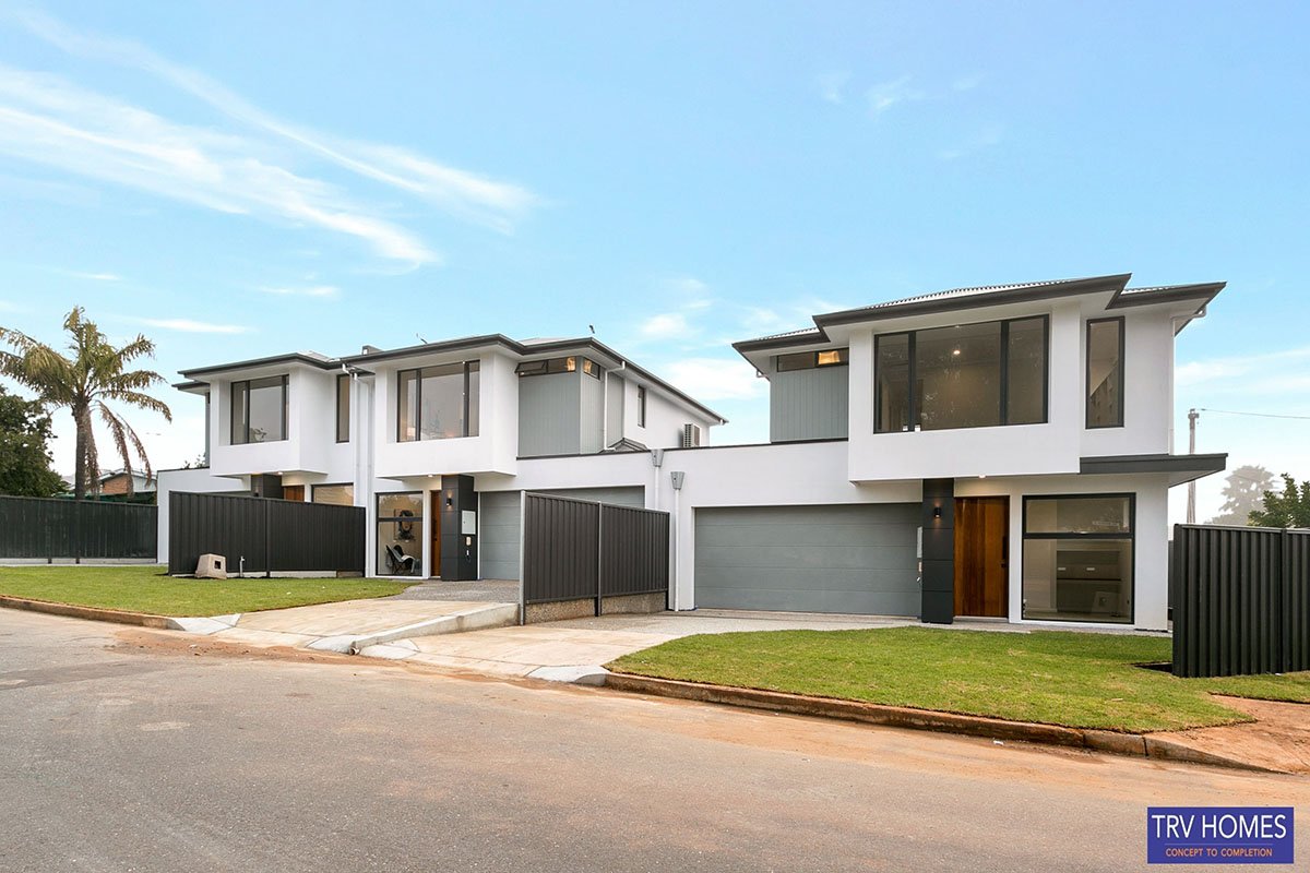 Investment-Property–Moonya-Avenue