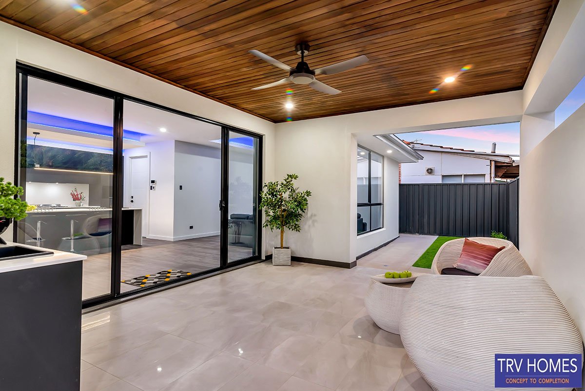 Jean-Street-Property-Development