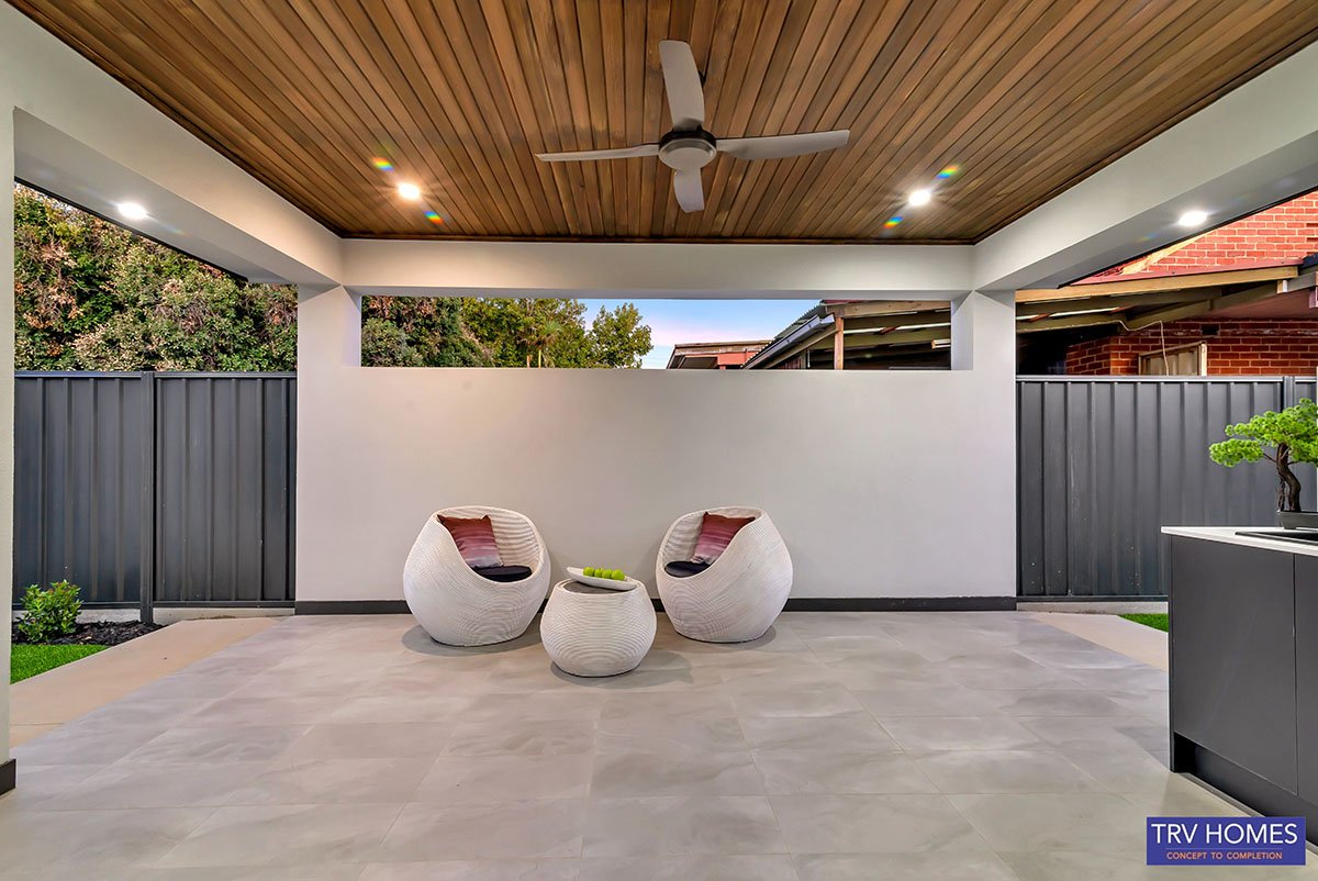 Jean-Street-Property-with-Modern-Amenities