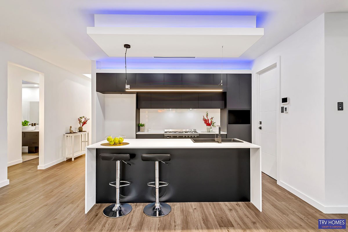 Jean-Street-Real-Estate-Opportunity