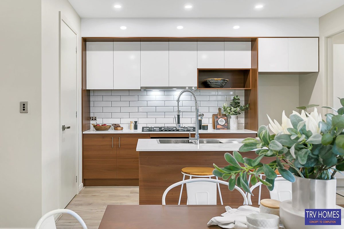 Moonya-Avenue-Homes-for-Sale