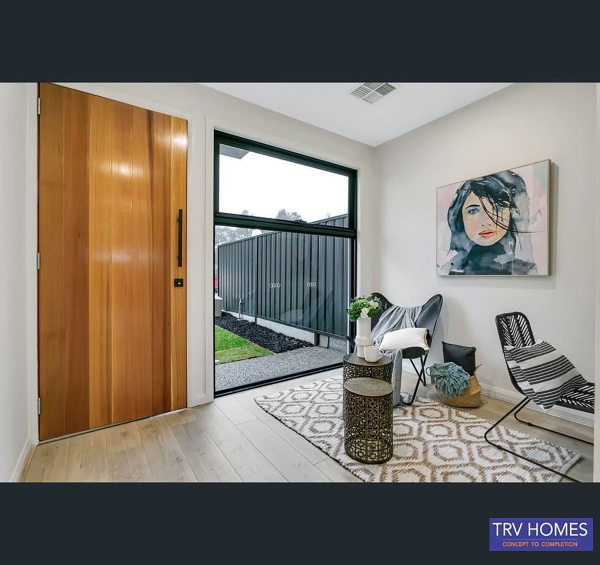 Moonya-Avenue-Property-Floor-Plans