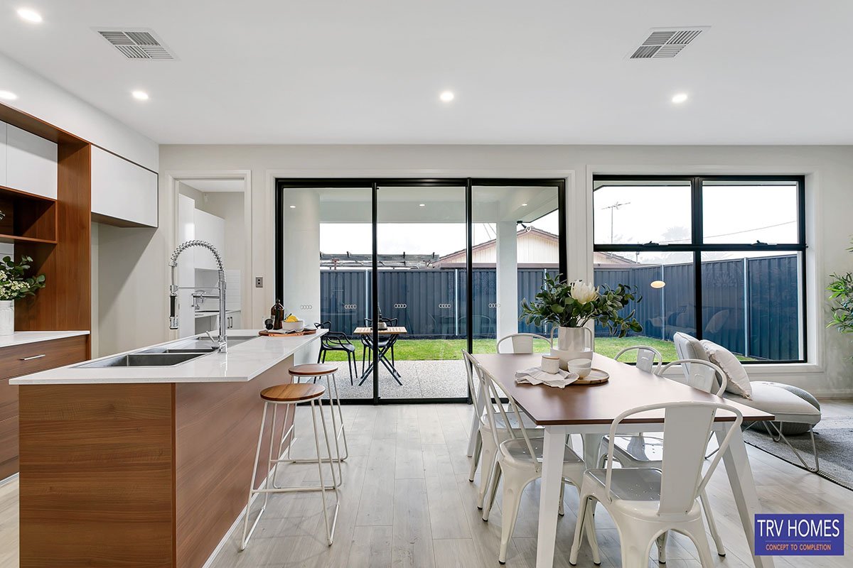 Moonya-Avenue-Seacombe-Gardens-Property