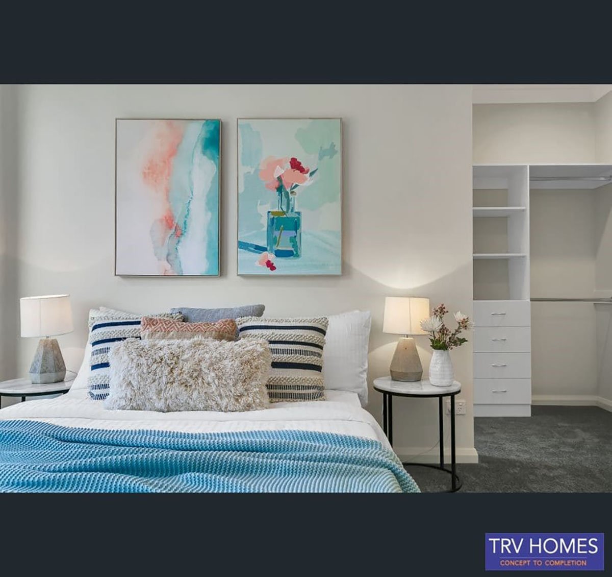 Moonya-Avenue-with-Modern-Amenities