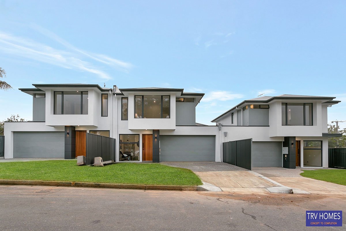 Move-In-Ready-Flats–Moonya-Avenue