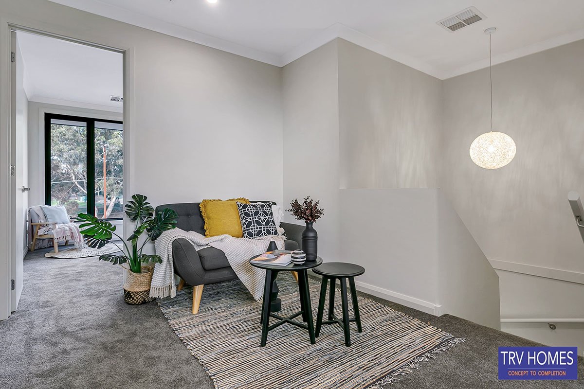 New-Construction–Moonya-Avenue-Project