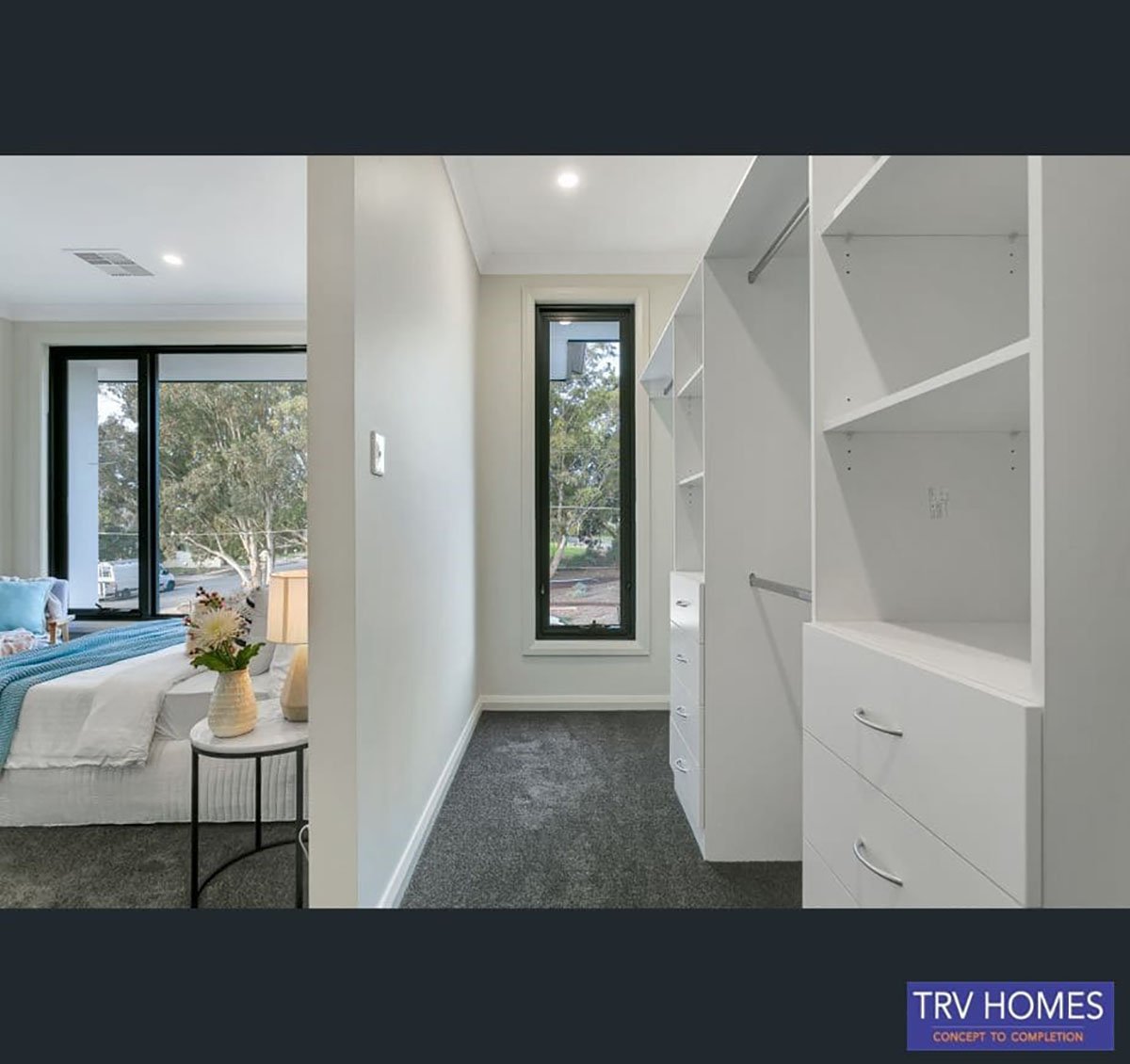 Peaceful-Living–Eurunderee-Seacombe-Gardens