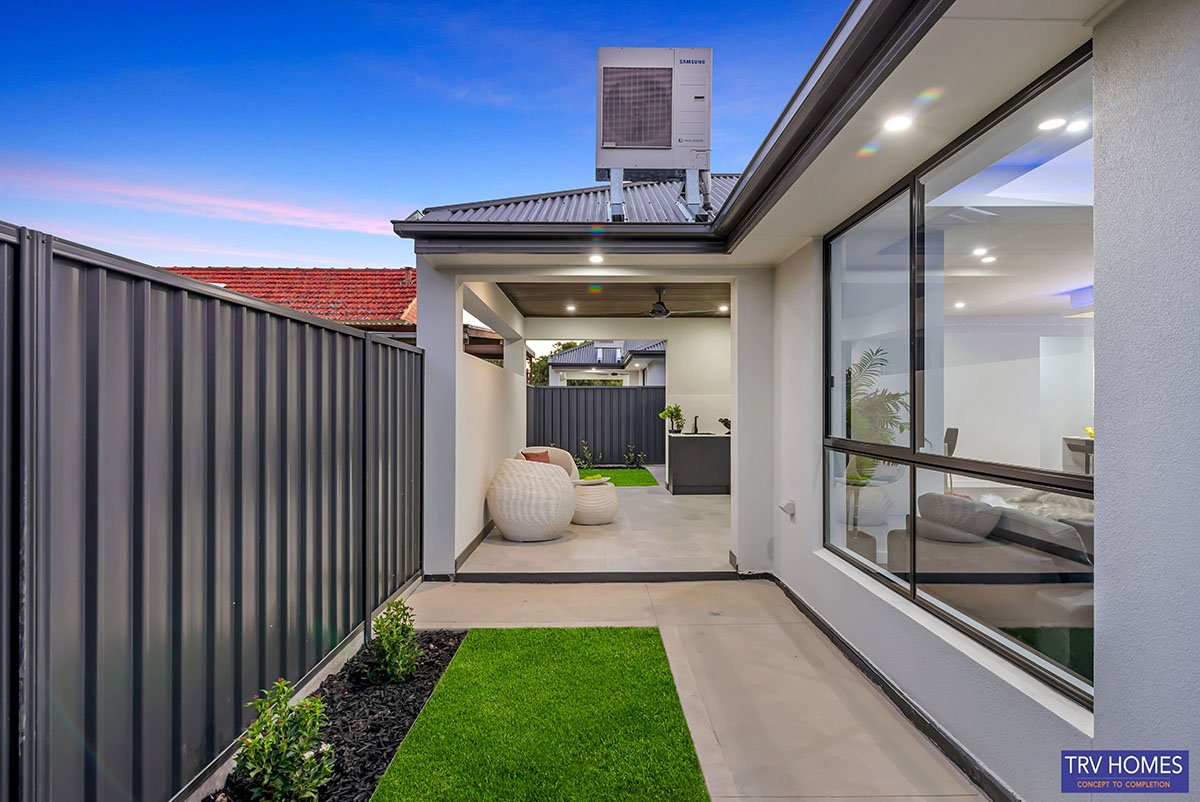 Premium-Apartments–Jean-Street