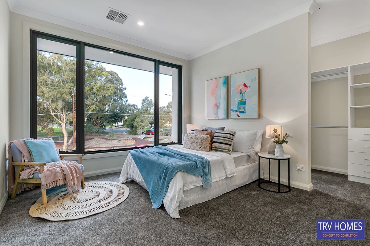 Premium-Housing-Project