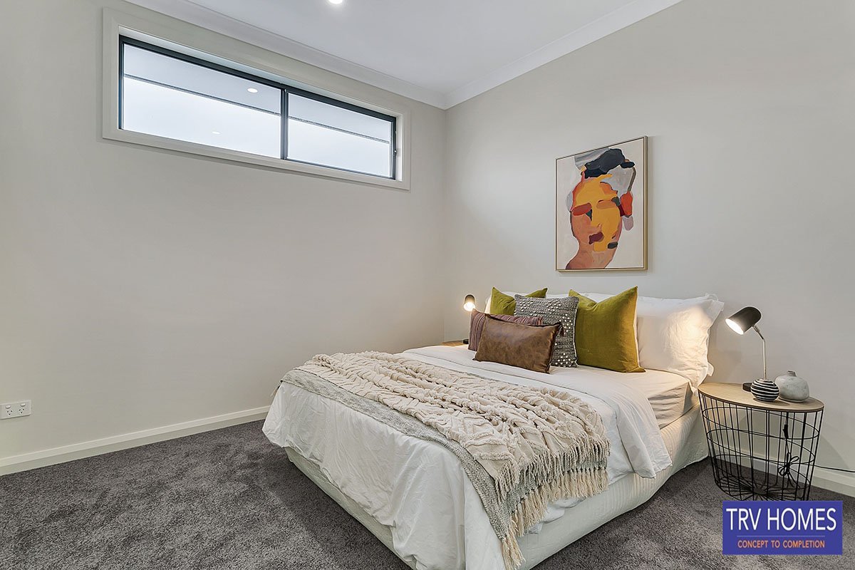 Property-Development–Moonya-Avenue