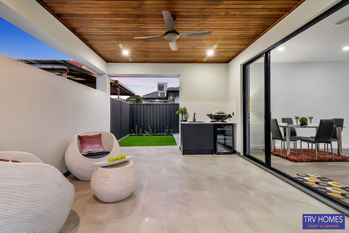 Ready-to-Move-Apartments-Jean-Street