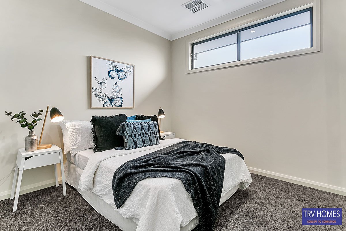 Residential-Development–Eurunderee-Seacombe-Gardens