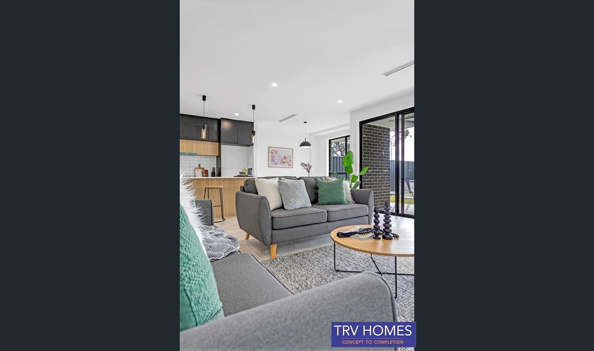 affordable-homes-redwarfd-avenue