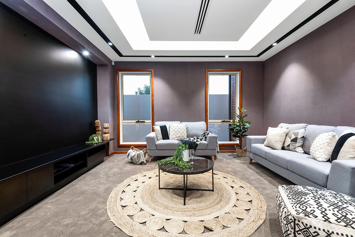 affordable-homes-tarnma-lightsview