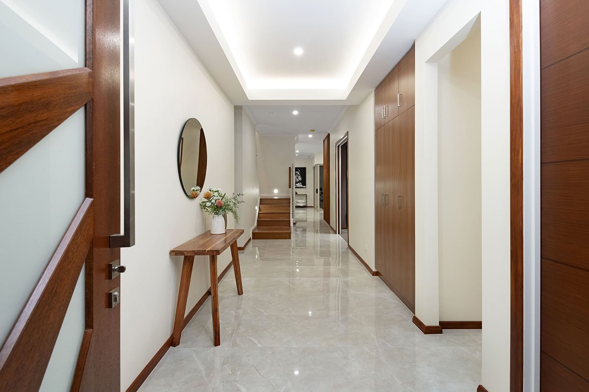 apartments-for-sale-tarnma-lightsview
