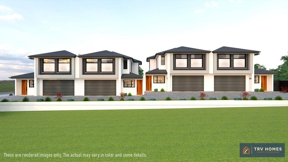 brighton-road-residential-project