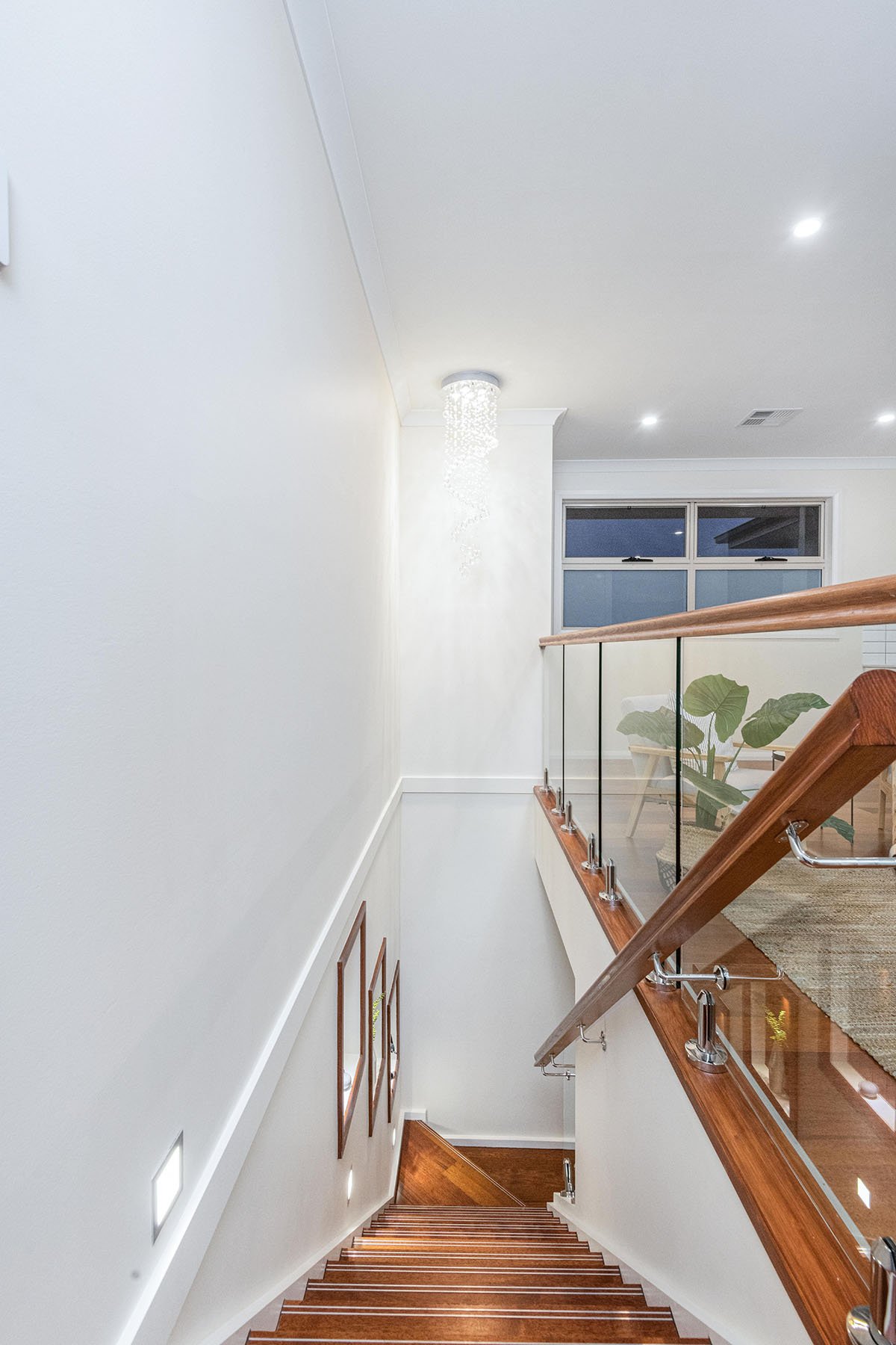 brochure-download-tarnma-lightsview
