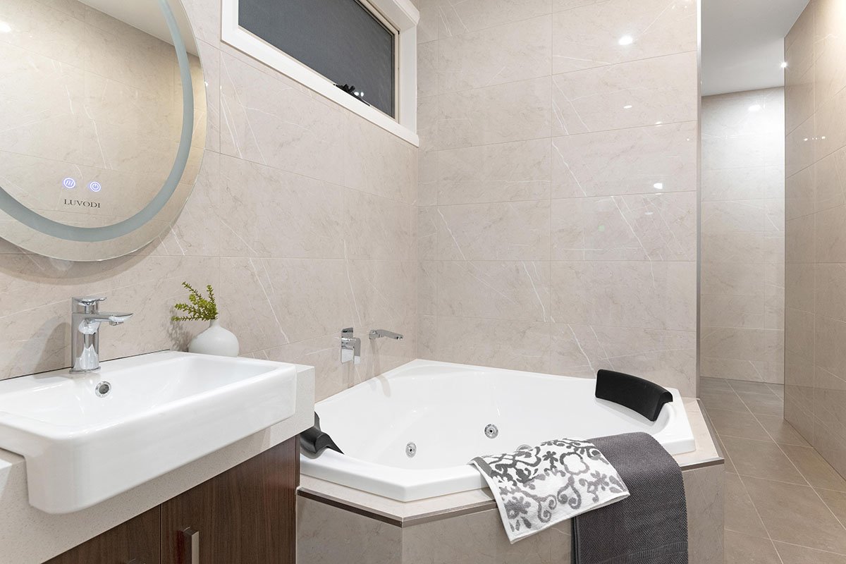 buy-new-home-tarnma-lightsview