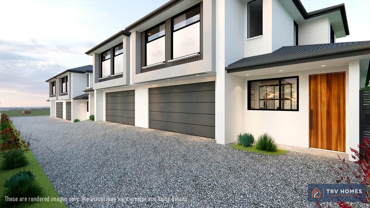 buy-property-brighton-road
