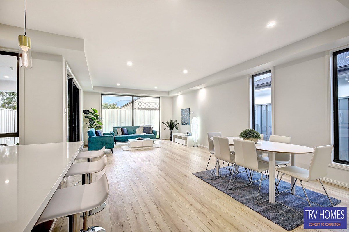 buy-property-poole-avenue