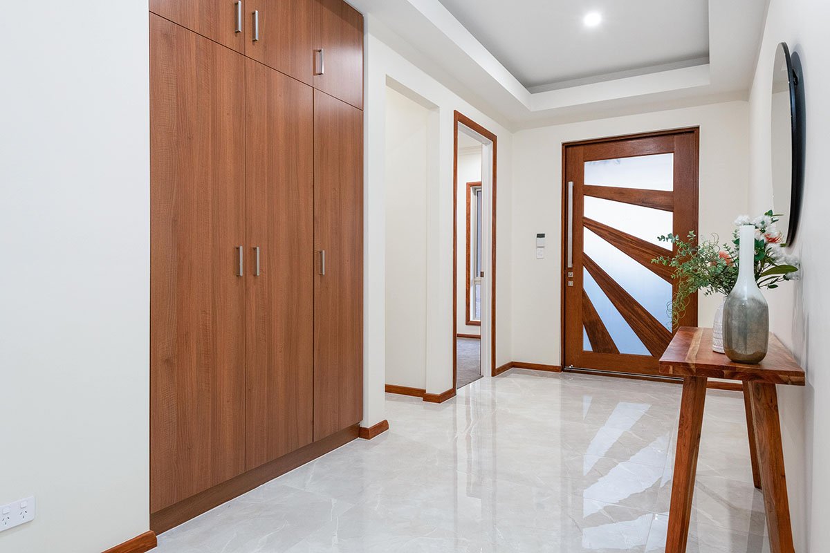 buy-property-tarnma-lightsview