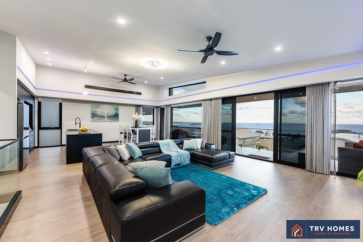 buy-property-white-close-encounter