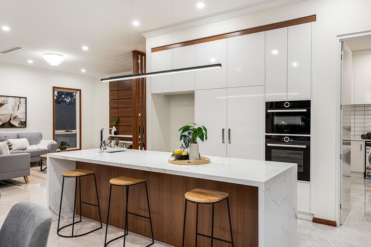 family-homes-tarnma-lightsview