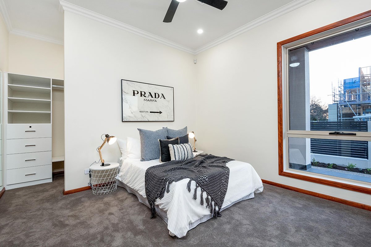 floorplans-tarnma-lightsview-homes