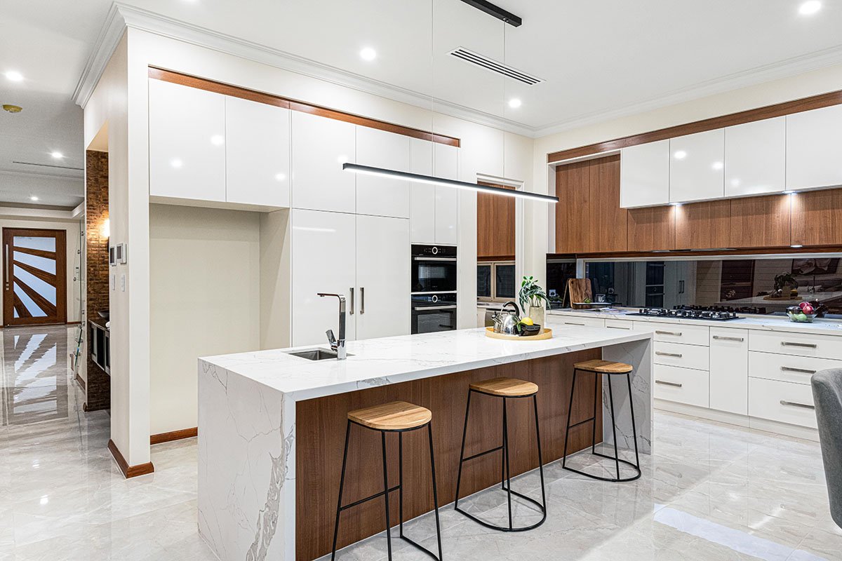 gated-community-tarnma-lightsview