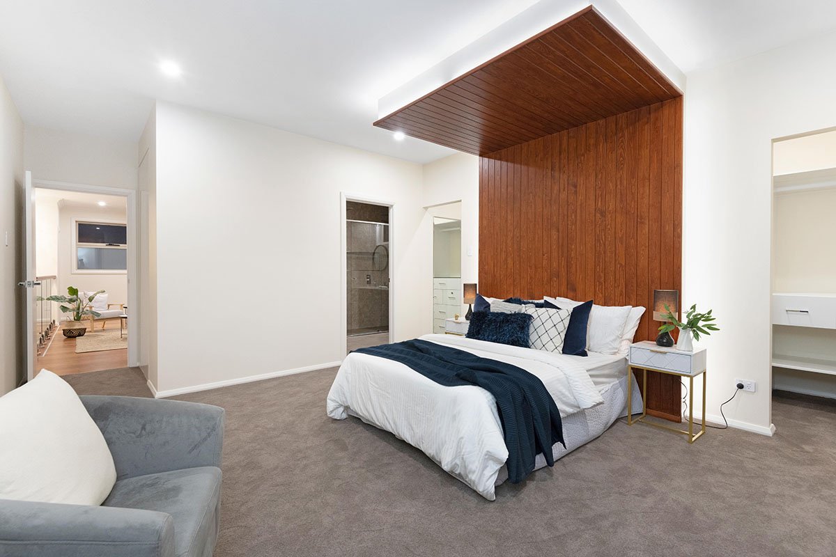 lifestyle-property-tarnma-lightsviewq