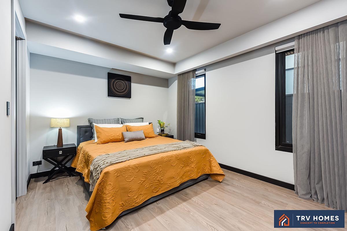 modern-living-white-close-encounter