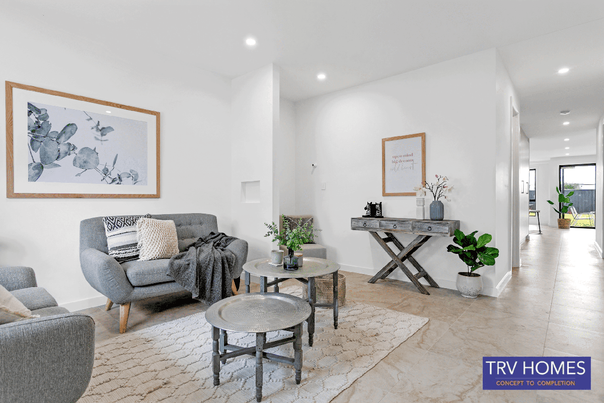 new-homes-on-redwarfd-avenue
