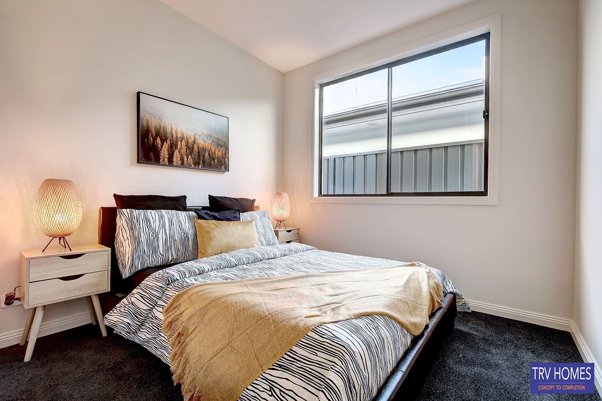 poole-avenue-affordable-homes