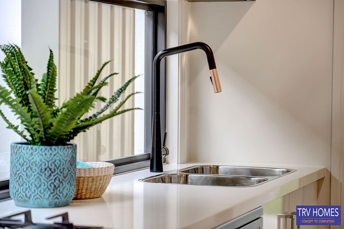 poole-avenue-apartments-for-sale