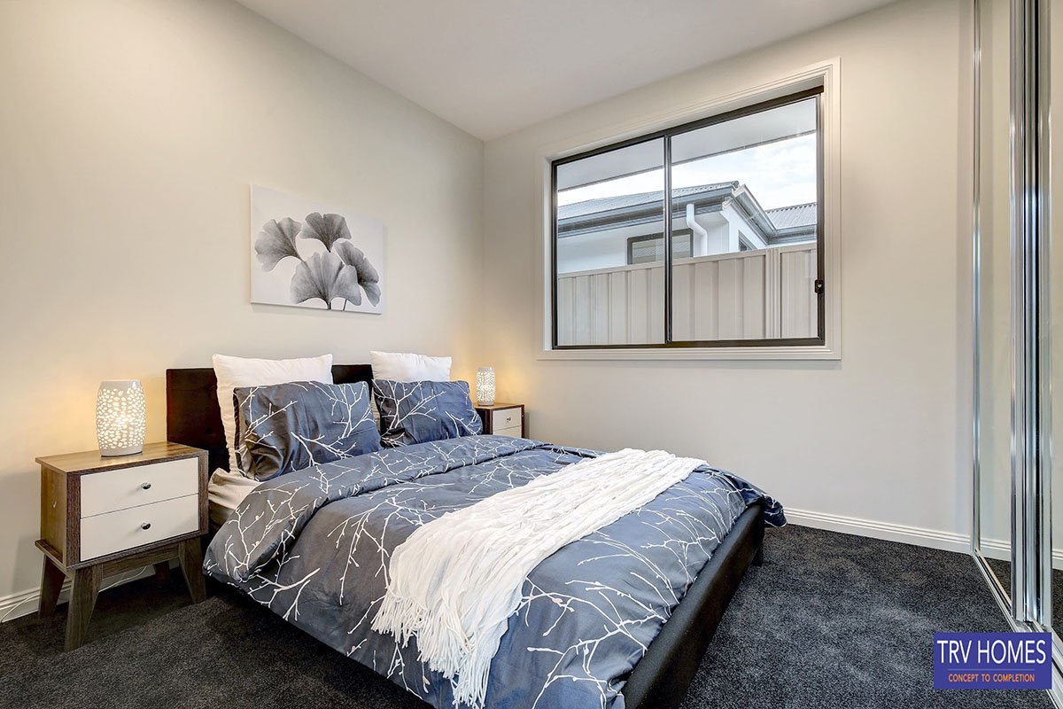 poole-avenue-flats-near-cbd